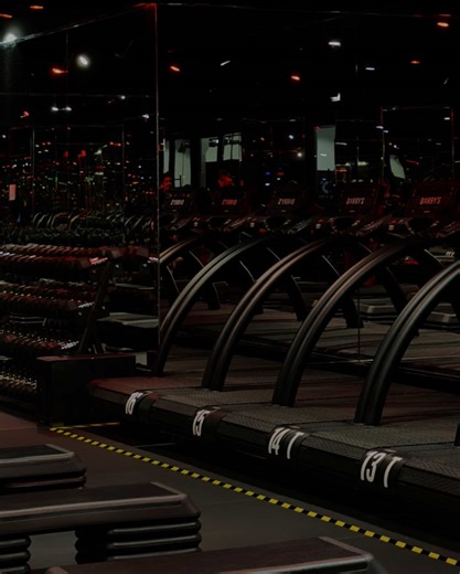 Inspiration from an Intense Bootcamp