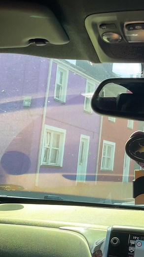 Rufus (@rufusaviaton.2012)’s videos with CBeebies Balamory Theme Tune - CBBC