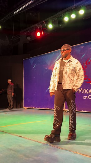 🇵🇹🇲🇿🇿🇦🇦🇴