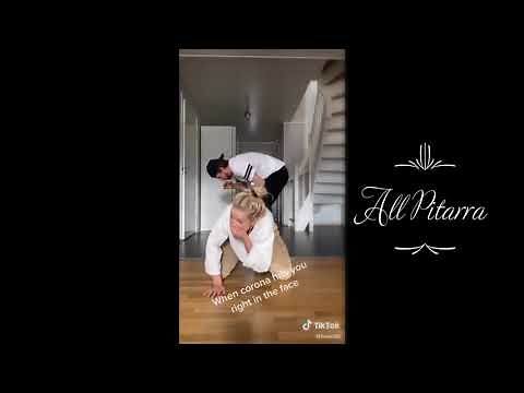 Tik Tok Funny Fart Videos 2020