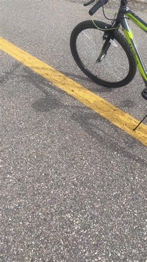 Jake (@77jake0)’s videos with original sound - Jake