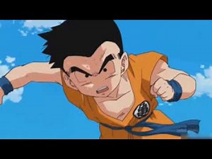 Goku Trains With Krillin At Master Roshi Place | Dragon Ball Super Episode 75 English Dubbed