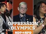 canada-ndp-conference-equity-cards-chaos.html