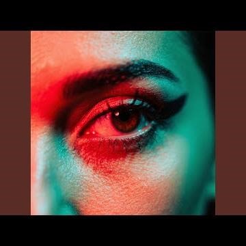 Canción De Azulejos