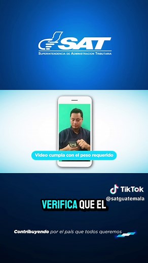 Agencia Virtual SAT: Solicitudes y Cambios de Correo