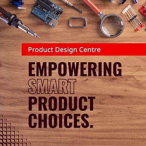 ️ 5 Essential Design Strategies Every Engineer Should Know! ️...