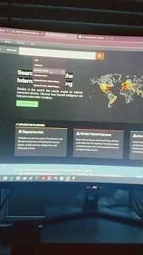 How to join RANDOM Minecraft servers! Bedrock and Java edition #minecraftserver #mcservers #minecraf