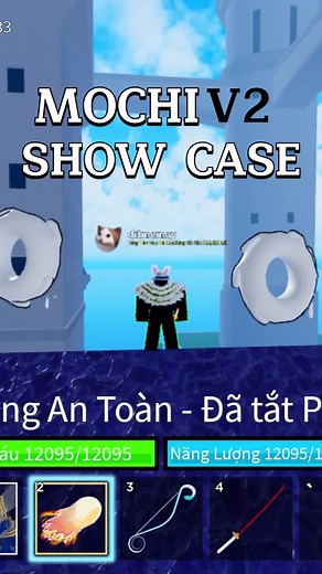 RIP_Toru... trên TikTok