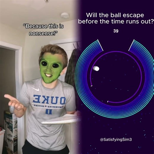 #greenscreen who else thinks math is confusing?😂😂 #comedy