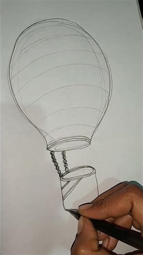 pencil skatch #art #drawing