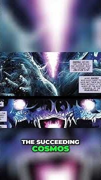 The Black Winter Explained