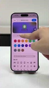 How to create a super-fast home route shortcut on iPhone