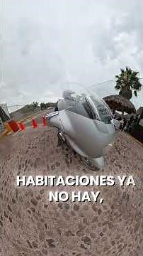 Did you know that at El Géiser de Tecozautla you can relax in natural hot springs? #geyser #hidalgo