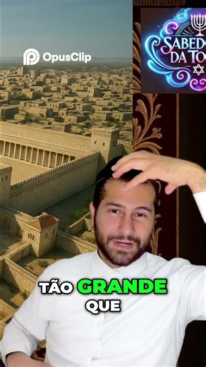 Hair and the Torah Discover the secrets you didn't know!