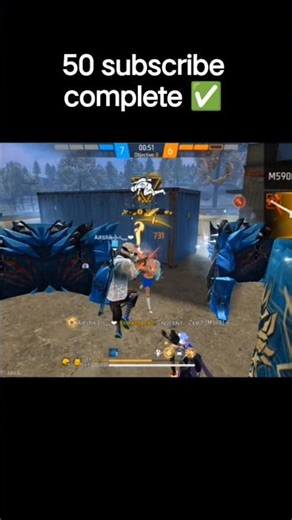 B2K VS WHITE 444, RAISTAR, VINCENZO | 1VS3 LEGENDS VS AWM GOD FULL HANDCAM ROOM#shorts