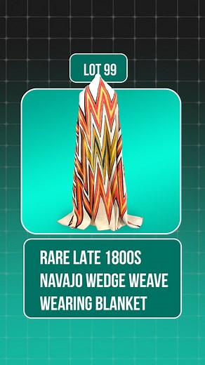 1.5K views · 16 reactions | Western Trading Post auctions in Arizona! #WesternTradingPost #WTP #Auctioneer #Auction | Western Trading Post | Facebook