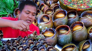 11M views · 10K reactions | ขอบคุณทุกท่านที่ติดตามรับชม 襤襤...