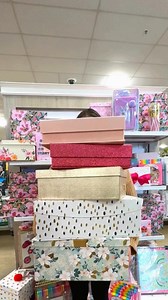 Make every occasion extra special & save on chic decorations, premium paper goods, entertaining essentials and more in store. | HomeGoods