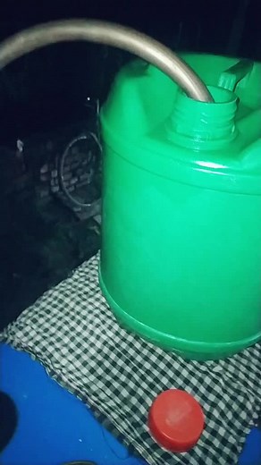 #foryou #foryoupage #trending @tiktok_india