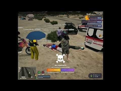 RAGE Multiplayer 2026 03 21 12 42