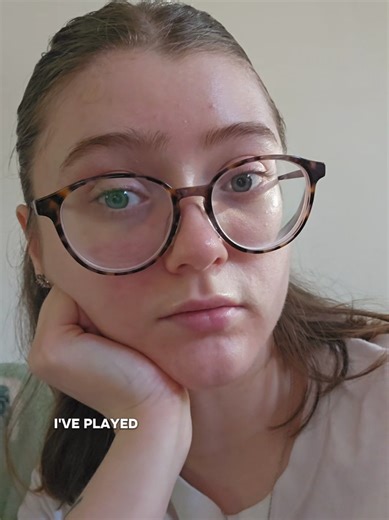 the camel mount is my fave #videogame #assassinscreed#assassinscreedorigins #ubisoft #xbox