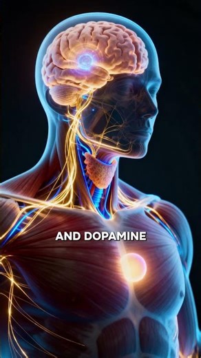 Dangers of SARMS! (Selective Androgen Receptor Modulators) Why You Should Stay Away! Rad-140 & LGD