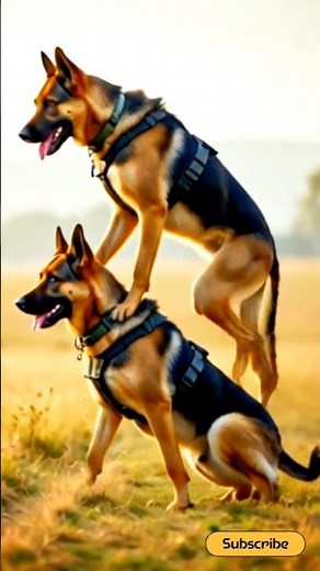 Dog Training on Ground 🐕🔥 | Obedience, Commands & Perfect Control