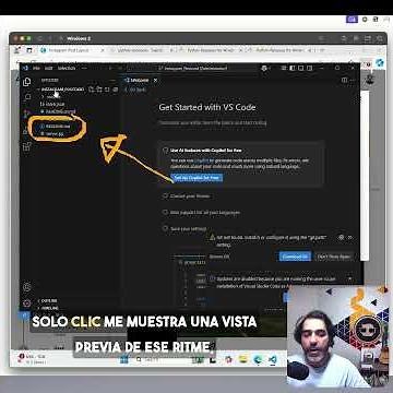¿Qué es un README o LEEME y por qué es fundamental para tus proyectos de código?