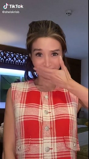 Achoooo achooo 😬😷