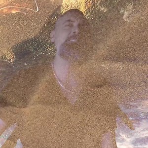 8.1K views · 515 reactions | It is with great joy that I release...