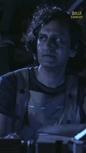 4.1K views · 26 reactions | Vishnu Vishal, Mia George In The Movie Time Machine (Indru Netru Naalai) . . . #bollywoodmovies #bollywoodreels #southindianmovies #thriller #timemachine #tollywood #actionmovies #moviescenes #facebookreels #reelsindia #reels2023fbreels #reelsviral❤️ | Bolly Comedy | Facebook