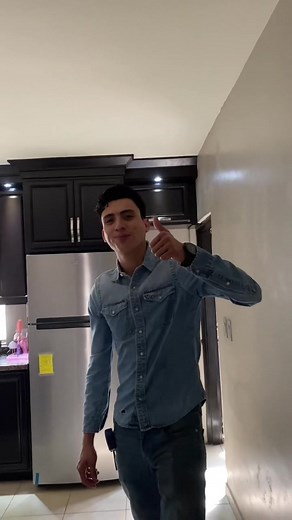 Diseños de Cocinas Pequeñas Modernas: ¡Inspírate y Sorprende a tu Pareja!