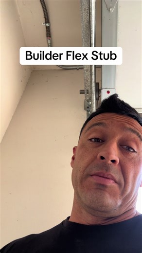 Mastering the Perfect Electrical Transition