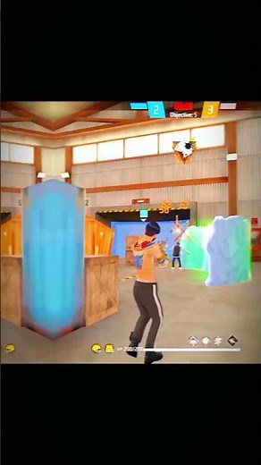 🔥 Free Fire Cap Cut Edit Tutorial | Smooth Beat Sync | Free Fire MAX