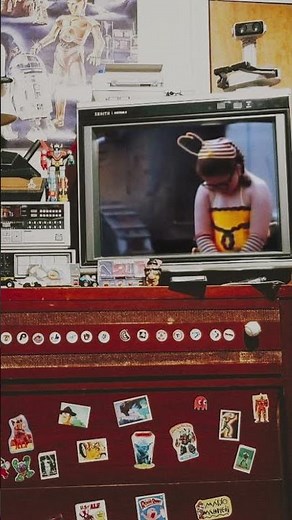 33 years ago. Blind Melon - “No Rain” #norain #blindmelon #musichistory #genx #altrock #shortsfeed