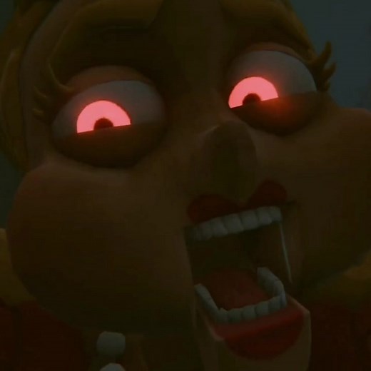 Hello Puppets Midnight Show - Spooky Season Edit