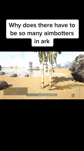 Survive the Ark: Tips for Ark Survival Evolved Players