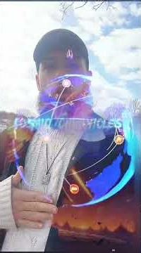 Maintaining the OceanLoad-Bearing Heart | Subtle Stewardship