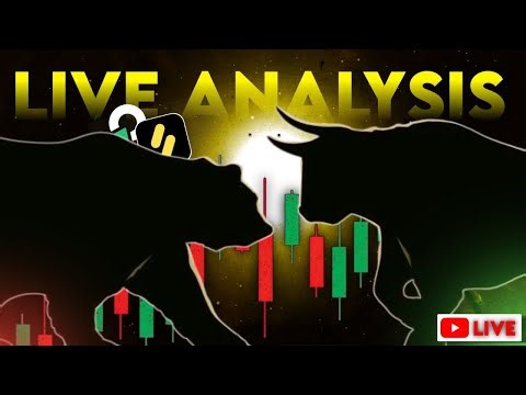 Binomo Live Trading Crypto Live Trading #cryptotrading #livetrading ‪#Binomo