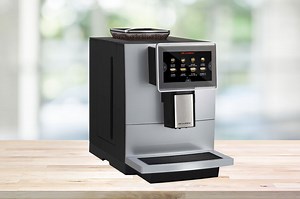 Hero H10 | Corporate Coffee Solutions
