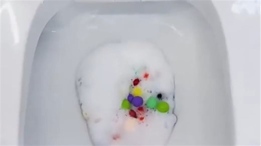 九牧S860智能马桶