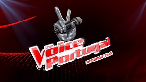 1.5K views · 82 reactions | O melhor programa de domingo à noite está de volta ✌️ The Voice Portugal, hoje, a seguir ao telejornal, na RTP1 e na RTP Play. | RTP | Facebook