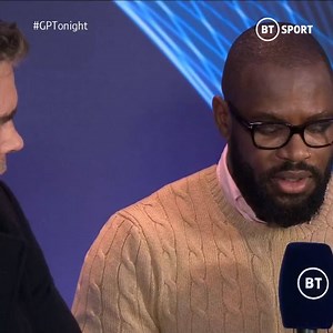 13K views · 330 reactions | "The guy is 29, what rugby has given him is a way out. His mum is dead, brother and sister killed. Rugby has fostered him and given him the chance to inspire." Makazole Mapimpi's rise has caught the attention of world rugby with Ugo Monye saying this goes further than sport. | TNT Sports Rugby | Facebook