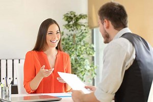 Communication managériale : 6 leviers pour mieux communiquer