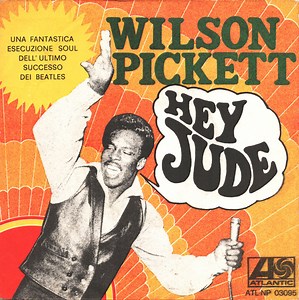 33526560-Wilson-Pickett-Hey-Jude
