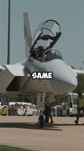 How Fast Is The Fighter Jet