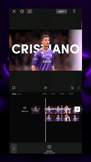 Benin Text - CapCut Tex - TUTORIAL