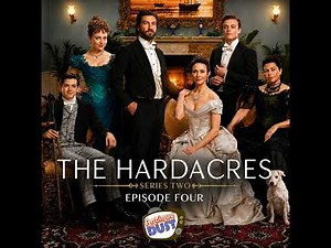 The Hardacres - Series 2 - Episode 4