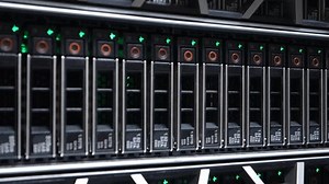 clip-1111424687-server-computer-should-be-high-performance-stable