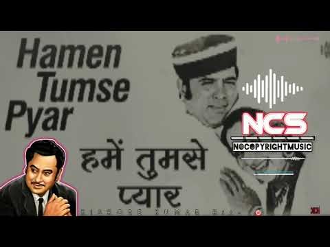 Hume Tumse Pyaar Kitna - Full Video Shreya Ghoshal Kishore Kumar720P HD480P